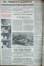 Hemeroteca - pagina correio_do_ceara_1973_03_0209.jpg