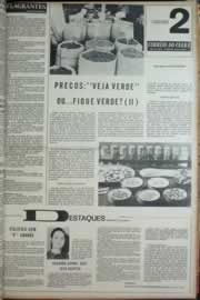 Hemeroteca - pagina correio_do_ceara_1973_03_0210.jpg
