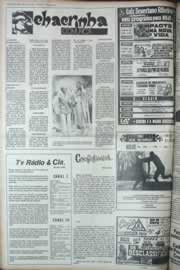 Hemeroteca - pagina correio_do_ceara_1973_03_0213.jpg