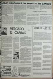 Hemeroteca - pagina correio_do_ceara_1973_03_0214.jpg