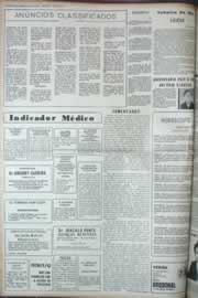 Hemeroteca - pagina correio_do_ceara_1973_03_0215.jpg