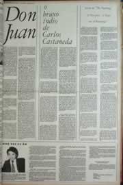 Hemeroteca - pagina correio_do_ceara_1973_03_0216.jpg