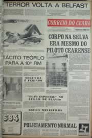 Hemeroteca - pagina correio_do_ceara_1973_03_0218.jpg