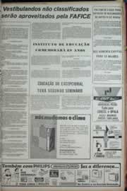 Hemeroteca - pagina correio_do_ceara_1973_03_0222.jpg