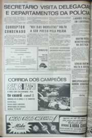 Hemeroteca - pagina correio_do_ceara_1973_03_0223.jpg