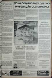 Hemeroteca - pagina correio_do_ceara_1973_03_0224.jpg