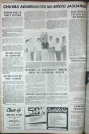 Hemeroteca - pagina correio_do_ceara_1973_03_0225.jpg