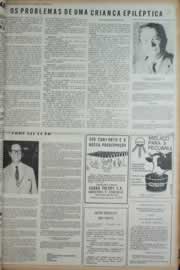 Hemeroteca - pagina correio_do_ceara_1973_03_0226.jpg