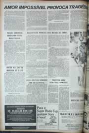 Hemeroteca - pagina correio_do_ceara_1973_03_0227.jpg