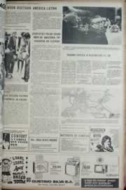 Hemeroteca - pagina correio_do_ceara_1973_03_0228.jpg