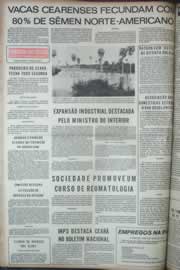 Hemeroteca - pagina correio_do_ceara_1973_03_0229.jpg