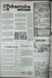 Hemeroteca - pagina correio_do_ceara_1973_03_0231.jpg