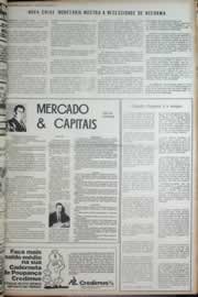 Hemeroteca - pagina correio_do_ceara_1973_03_0232.jpg