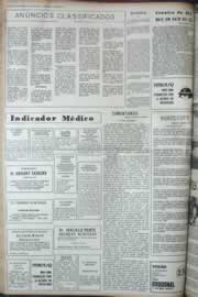 Hemeroteca - pagina correio_do_ceara_1973_03_0233.jpg