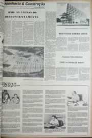 Hemeroteca - pagina correio_do_ceara_1973_03_0234.jpg