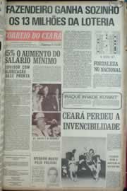 Hemeroteca - pagina correio_do_ceara_1973_03_0238.jpg