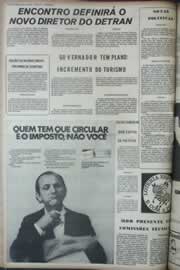 Hemeroteca - pagina correio_do_ceara_1973_03_0239.jpg