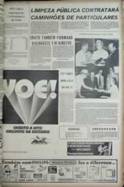 Hemeroteca - pagina correio_do_ceara_1973_03_0240.jpg