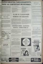 Hemeroteca - pagina correio_do_ceara_1973_03_0242.jpg