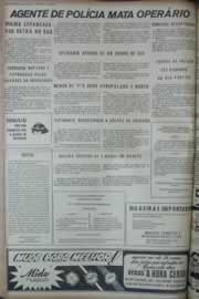 Hemeroteca - pagina correio_do_ceara_1973_03_0243.jpg