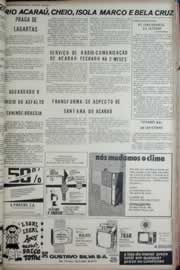 Hemeroteca - pagina correio_do_ceara_1973_03_0244.jpg