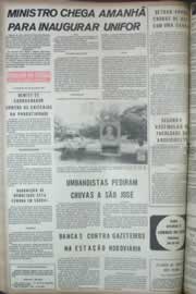 Hemeroteca - pagina correio_do_ceara_1973_03_0245.jpg