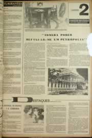 Hemeroteca - pagina correio_do_ceara_1973_03_0246.jpg