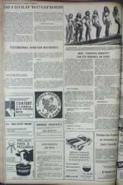 Hemeroteca - pagina correio_do_ceara_1973_03_0247.jpg