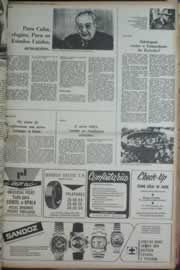 Hemeroteca - pagina correio_do_ceara_1973_03_0248.jpg