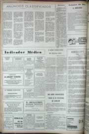 Hemeroteca - pagina correio_do_ceara_1973_03_0251.jpg