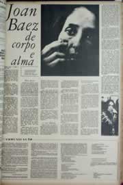Hemeroteca - pagina correio_do_ceara_1973_03_0252.jpg