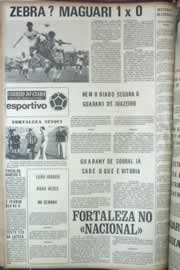 Hemeroteca - pagina correio_do_ceara_1973_03_0253.jpg