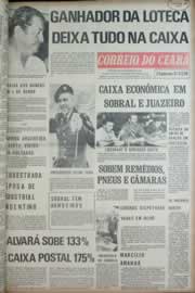 Hemeroteca - pagina correio_do_ceara_1973_03_0254.jpg