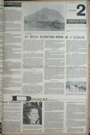 Hemeroteca - pagina correio_do_ceara_1973_03_0256.jpg