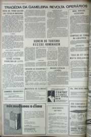 Hemeroteca - pagina correio_do_ceara_1973_03_0257.jpg