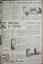 Hemeroteca - pagina correio_do_ceara_1973_03_0260.jpg