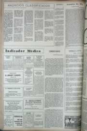 Hemeroteca - pagina correio_do_ceara_1973_03_0261.jpg