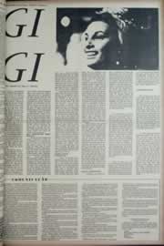 Hemeroteca - pagina correio_do_ceara_1973_03_0262.jpg