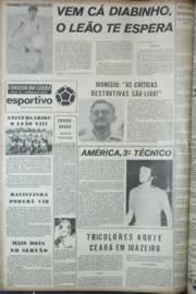 Hemeroteca - pagina correio_do_ceara_1973_03_0263.jpg