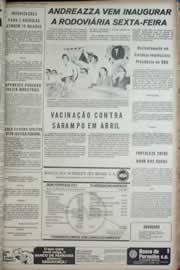 Hemeroteca - pagina correio_do_ceara_1973_03_0264.jpg