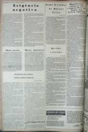 Hemeroteca - pagina correio_do_ceara_1973_03_0265.jpg