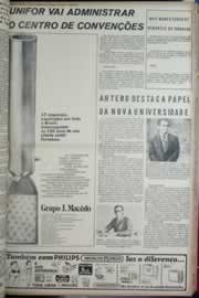 Hemeroteca - pagina correio_do_ceara_1973_03_0266.jpg