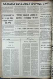 Hemeroteca - pagina correio_do_ceara_1973_03_0267.jpg