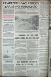 Hemeroteca - pagina correio_do_ceara_1973_03_0269.jpg
