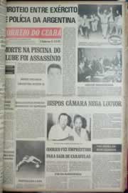 Hemeroteca - pagina correio_do_ceara_1973_03_0270.jpg