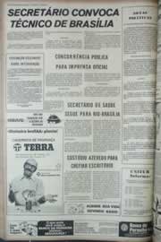 Hemeroteca - pagina correio_do_ceara_1973_03_0271.jpg