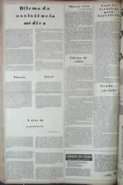 Hemeroteca - pagina correio_do_ceara_1973_03_0273.jpg
