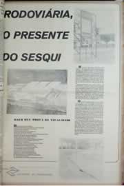 Hemeroteca - pagina correio_do_ceara_1973_03_0274.jpg