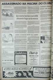 Hemeroteca - pagina correio_do_ceara_1973_03_0275.jpg