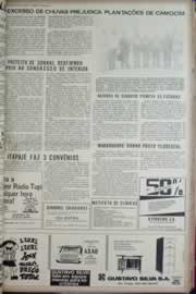 Hemeroteca - pagina correio_do_ceara_1973_03_0276.jpg